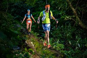 BIB: 
                            <button type="button" onclick="openModal(18921639)" class="btn btn-primary btn-sm float-right btn-popup" data-toggle="modal" data-target=".modal-high-quality">
                        <i class="fas fa-shopping-cart"></i> Add to Cart
                    </button>
                                            <button type="button" onclick="isThisMe(18921639, true)" class="btn btn-success btn-sm float-right btn-popup btn-isme hidden" data-toggle="tooltip" data-placement="bottom" title="นี่คือรูปของคุณใช่ไหม คลิกที่นี่เพื่อเอาเข้าอัลบั้ม">
                        <i class="fas fa-plus"></i> Add to album
                    </button>
                    <button type="button" onclick="isThisMe(18921639, false)" class="btn btn-warning btn-sm float-right btn-popup btn-isnotme hidden">
                        <i class="fas fa-ban"></i> Remove from album
                    </button>